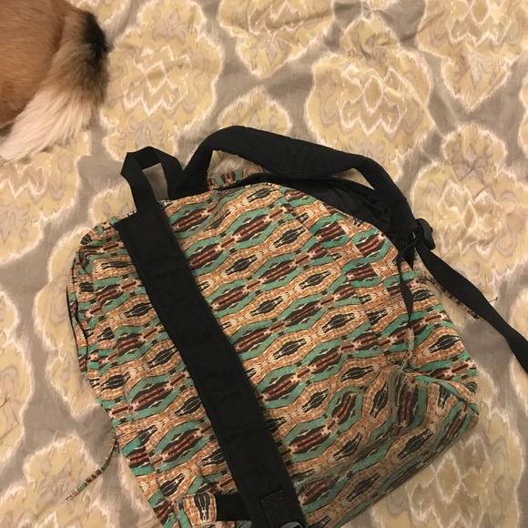 Backpack 🎒 - Picture 4 of 4